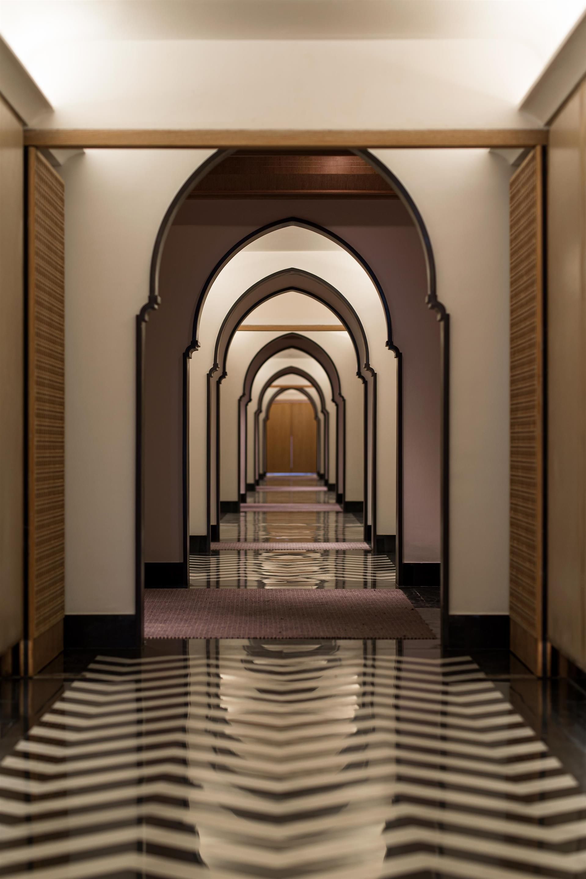 รูปสถานที่จัดงาน