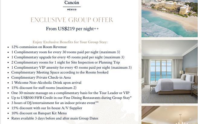 Where Timeless Elegance Meets Your Event bild