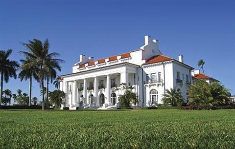 Flagler Museum