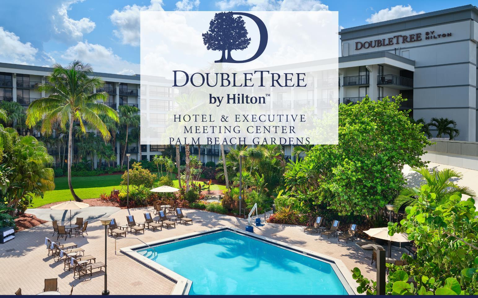 Receive 10,000 HHonor Points Now 圖像