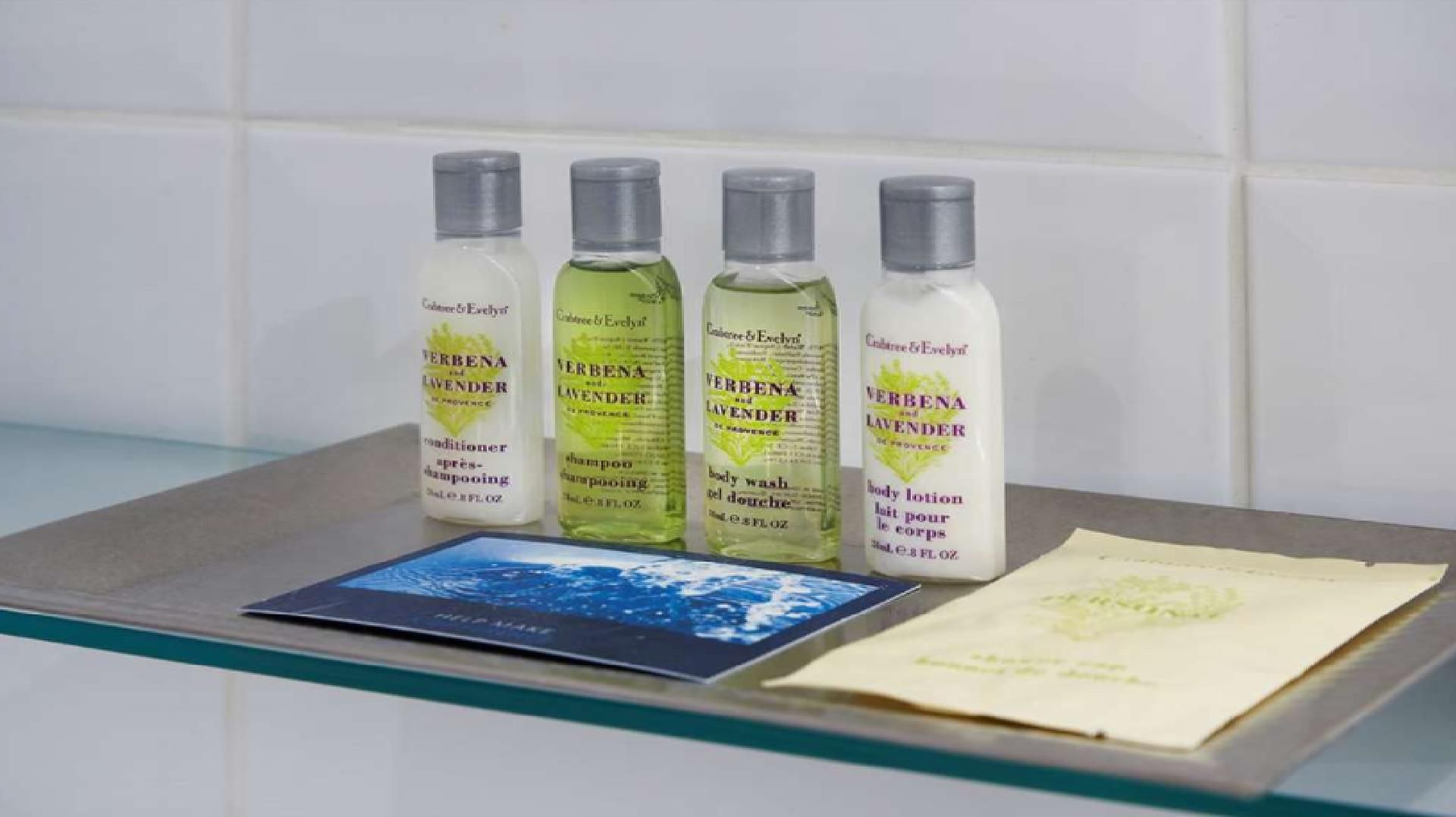 Изображение места проведения