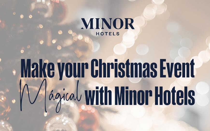 Immagine XMAS Promotion