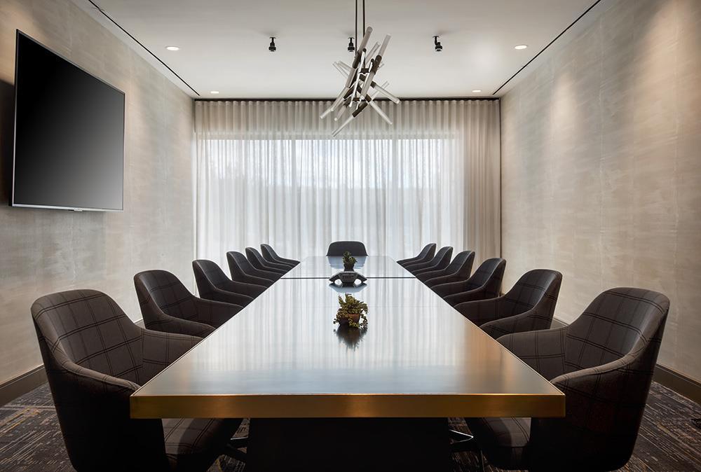 會議室圖像