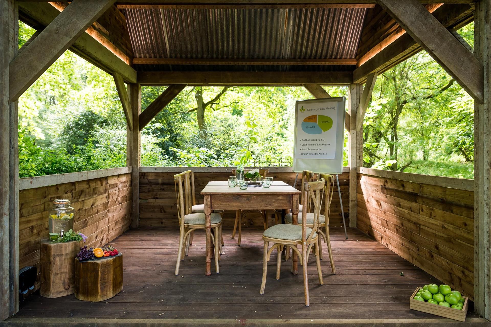 Tapahtumapaikan kuva