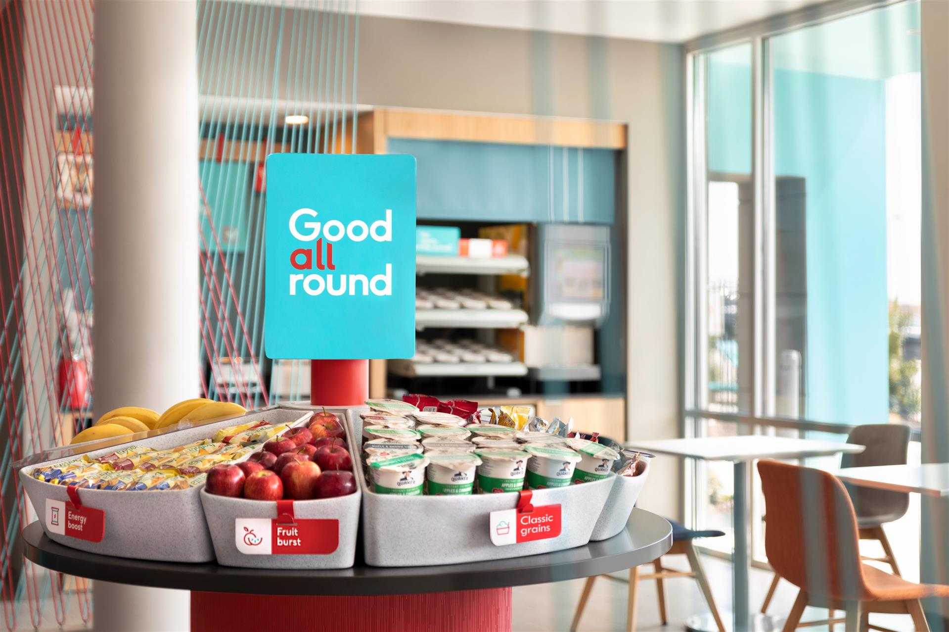 avid hotel California - Lexington Park i kalifornien, MD