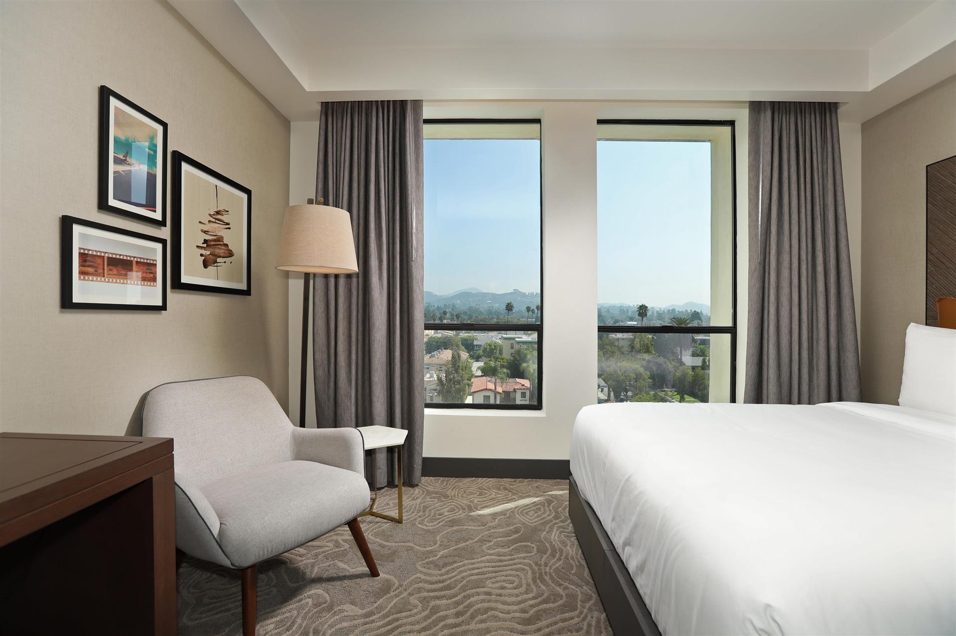 The Glenmark, Glendale, a Tribute Portfolio Hotel image
