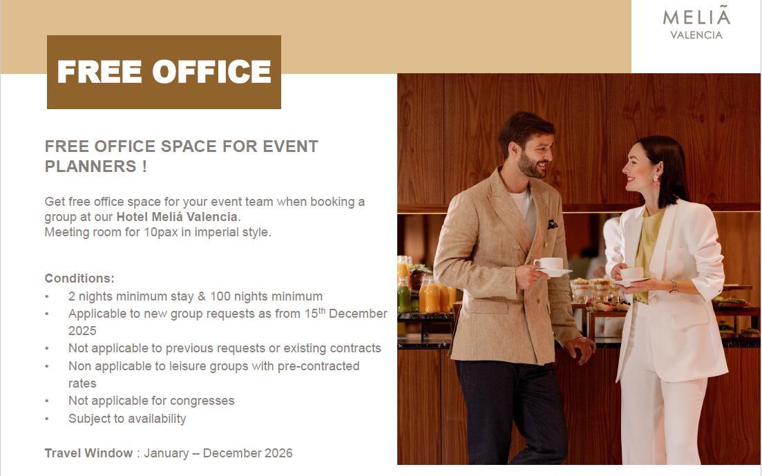 FREE OFFICE 2026 이미지