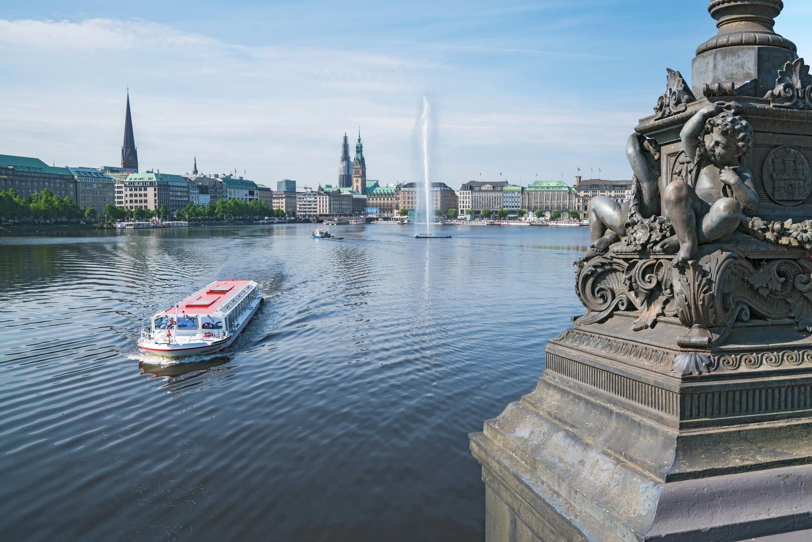 Bild des Veranstaltungsortes