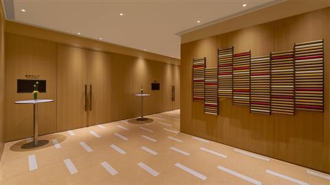 Hyatt Place Shaoxing Keqiao in Shaoxing, CN