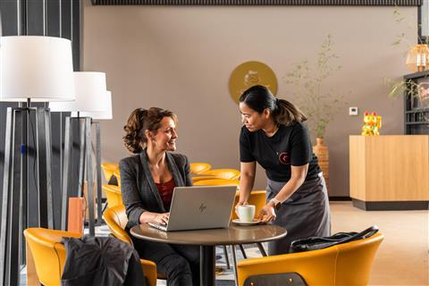 Novotel Devonport in Devonport, AU