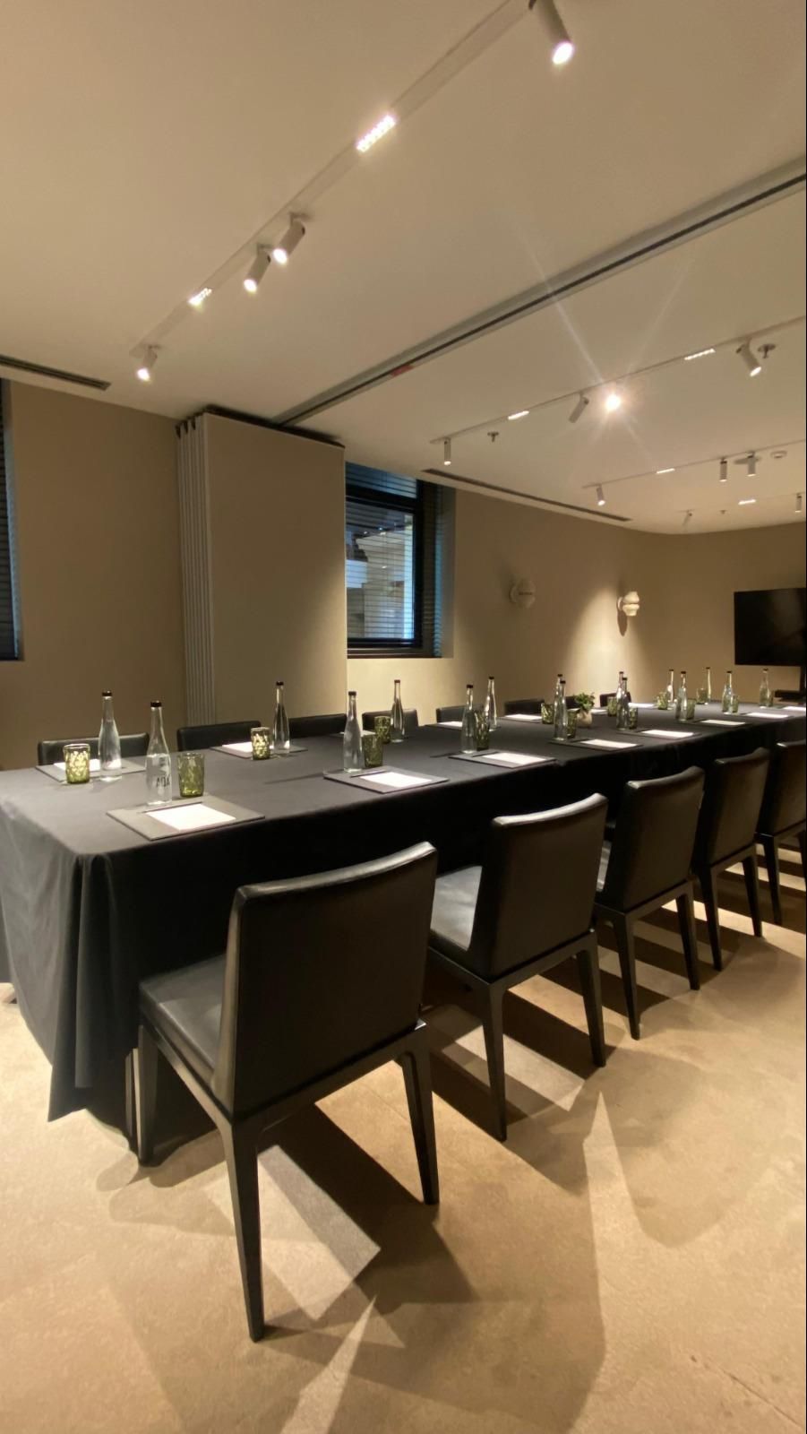 Изображение места проведения