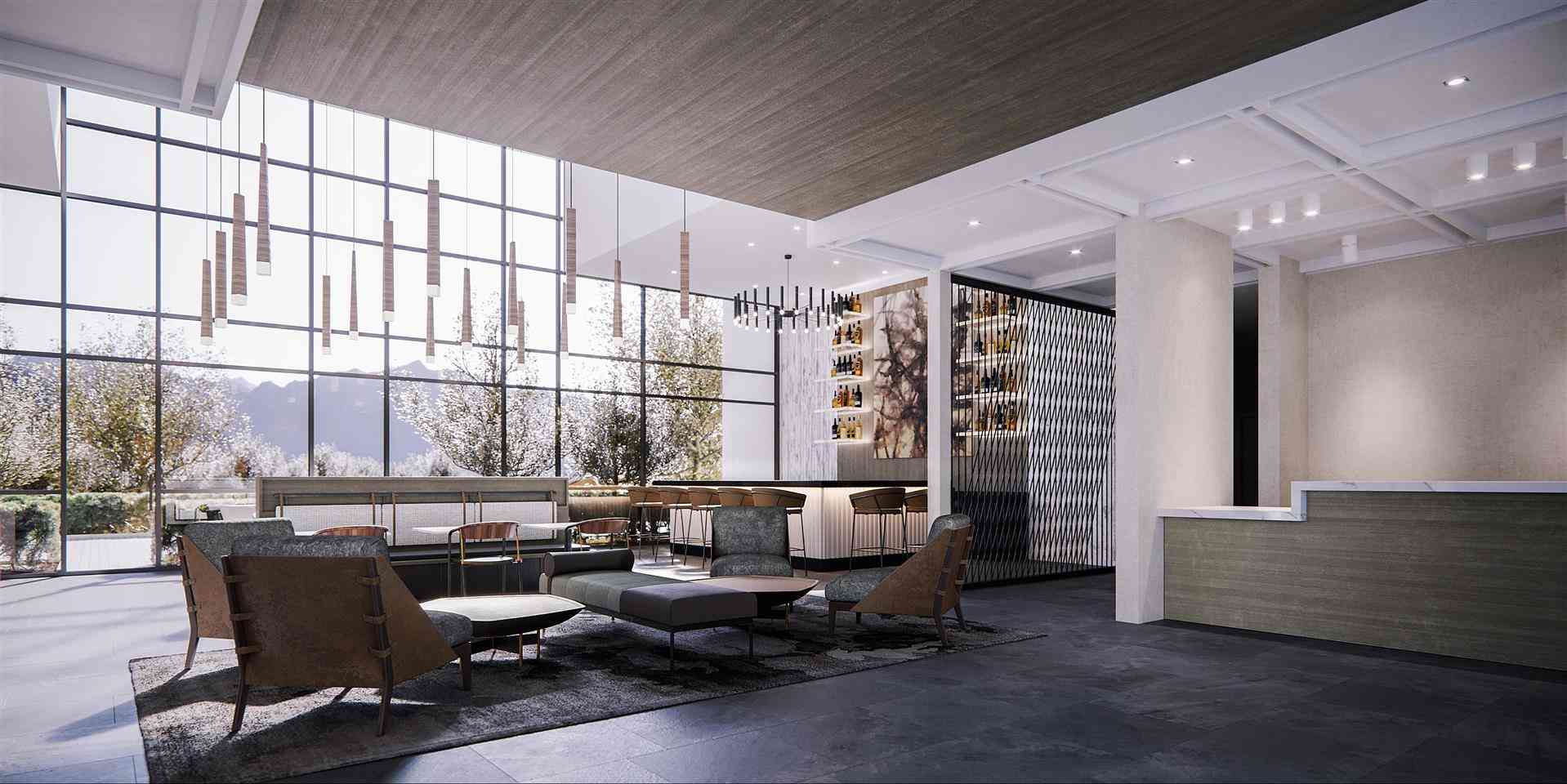 AC Hotel Austin Hill Country en Austin, TX