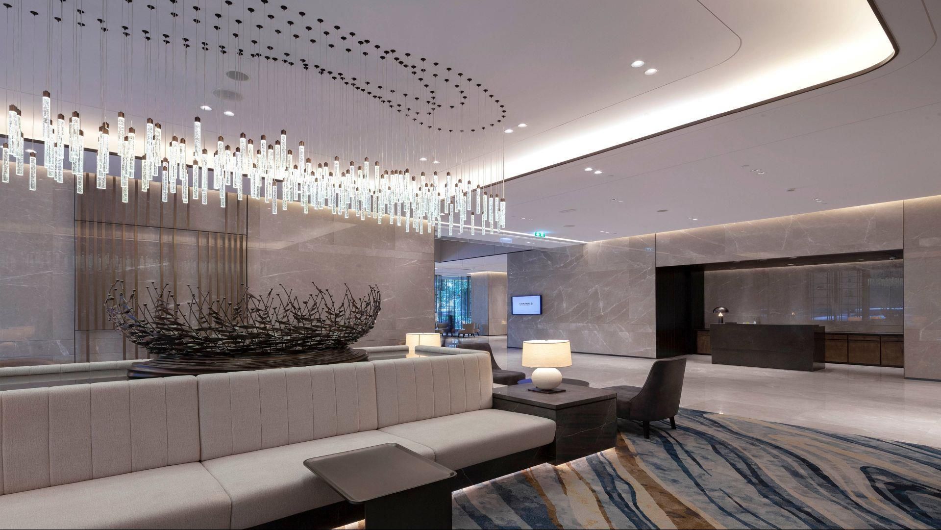 รูปสถานที่จัดงาน