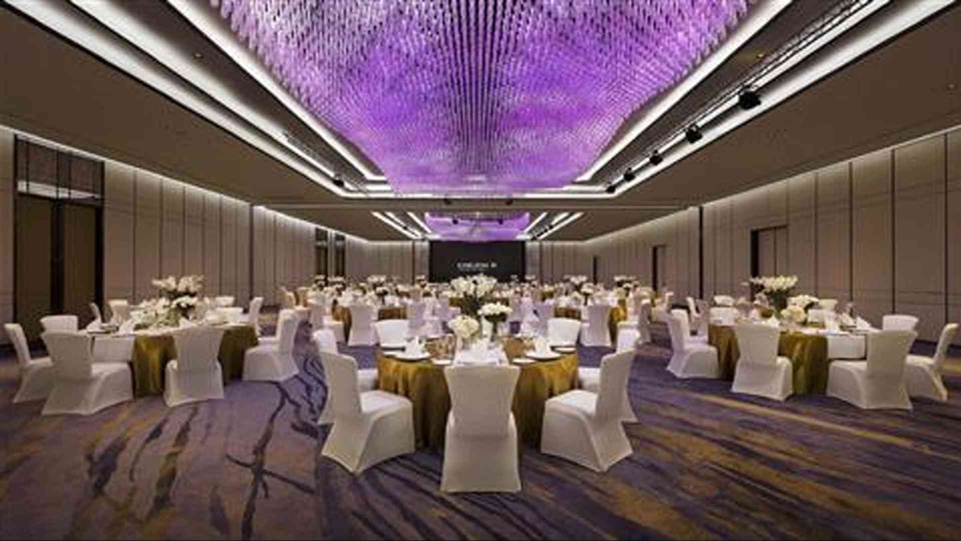 Carlton Hotel Bangkok Sukhumvit i Bangkok, TH