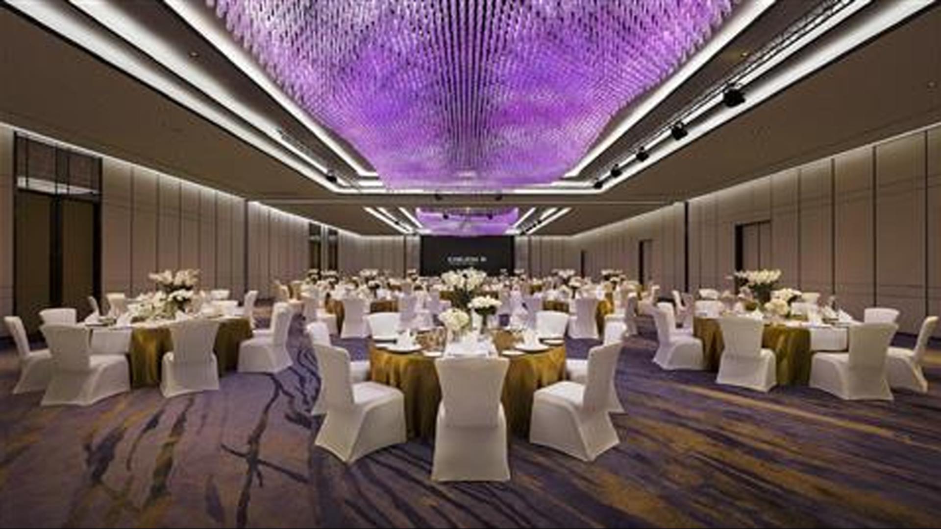 Carlton Hotel Bangkok Sukhumvit image