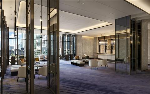 HOST YOUR NEXT MEETING image