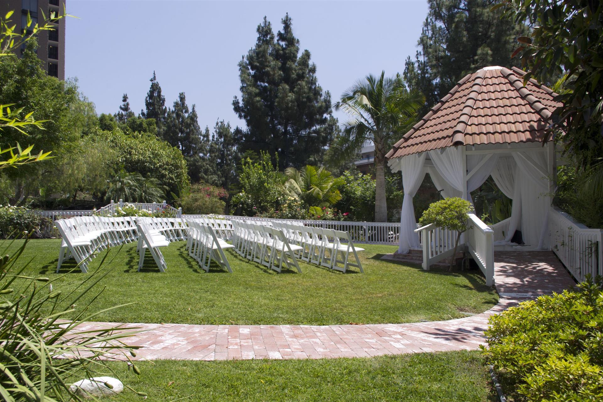 Immagine sala riunioni