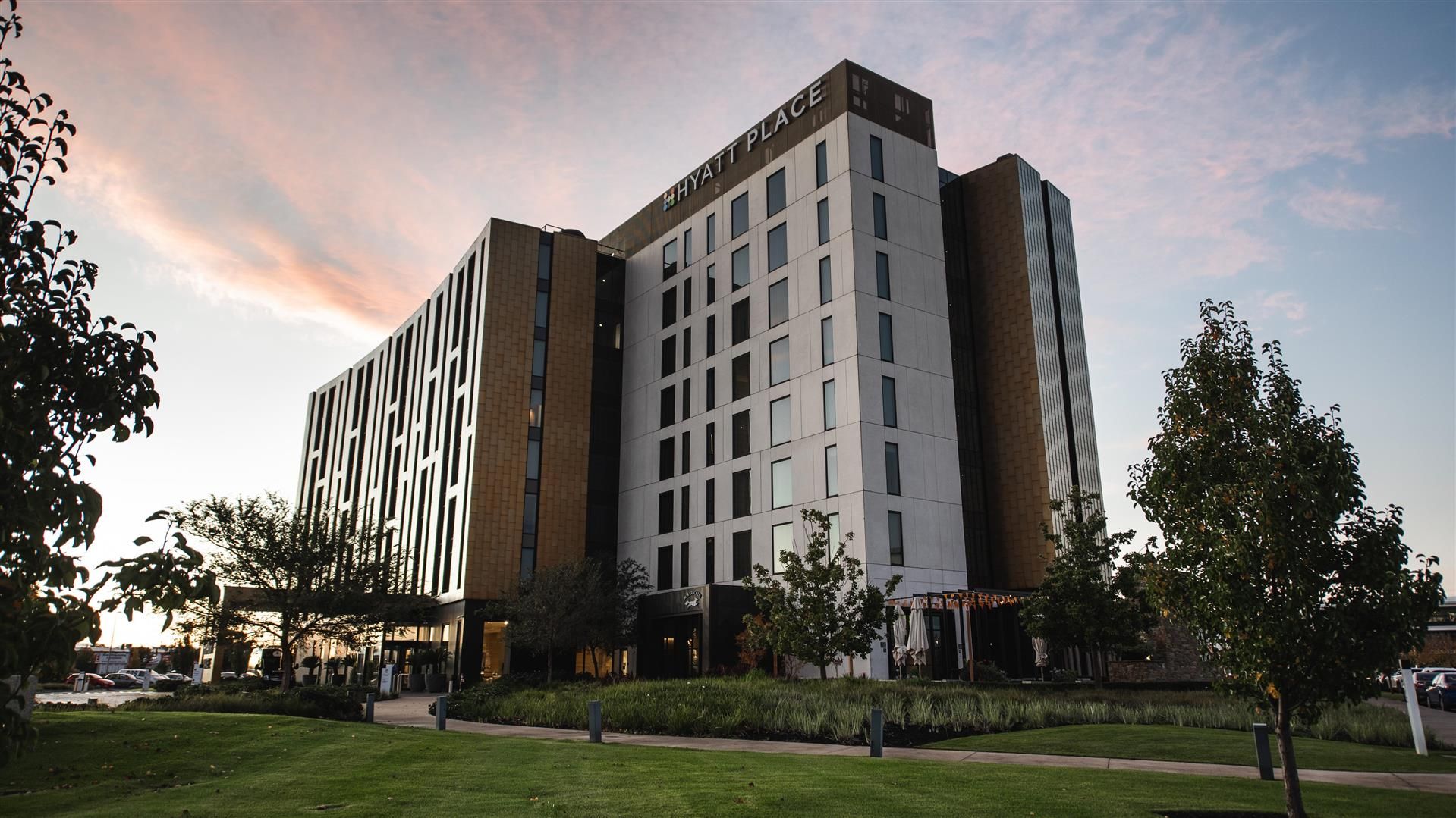 Tapahtumapaikan kuva