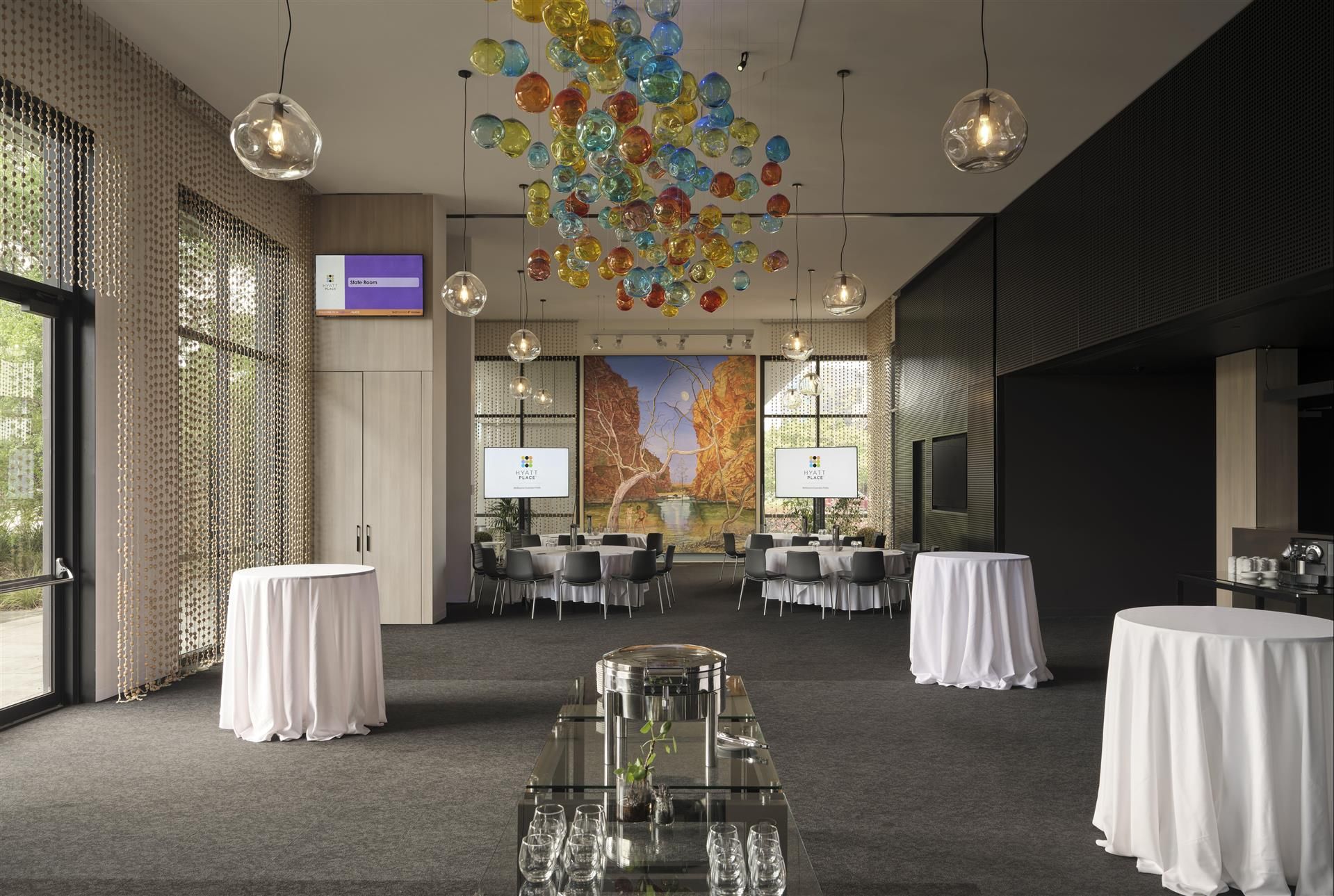 Tapahtumapaikan kuva