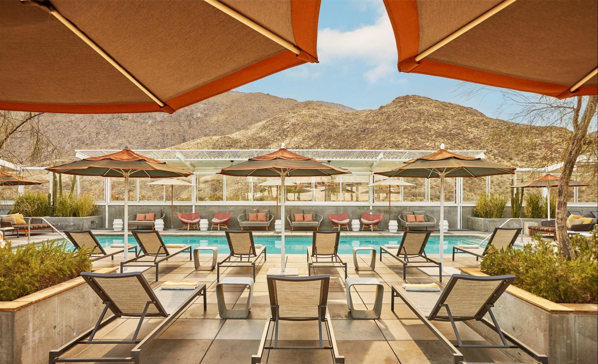 Immagine sala riunioni