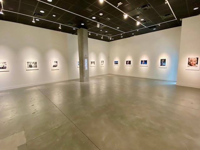 Immagine sala riunioni