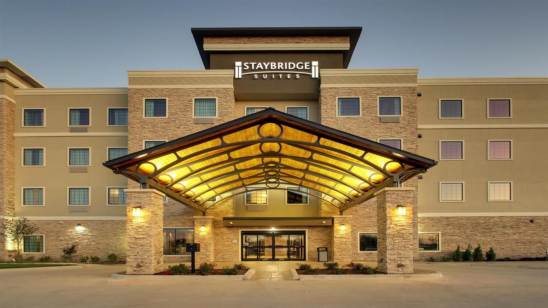 Изображение места проведения