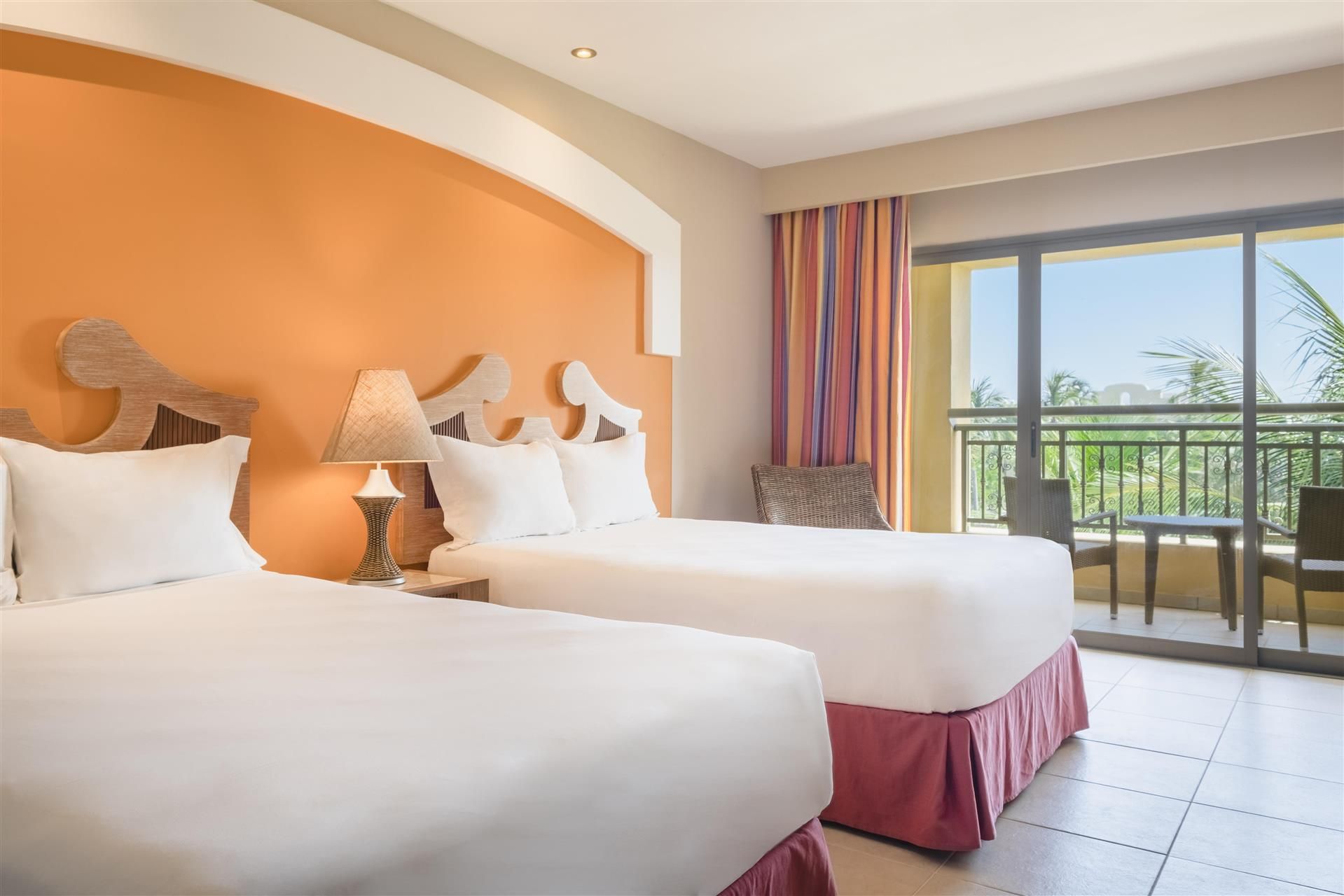 รูปสถานที่จัดงาน