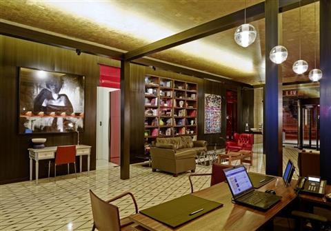 Saifi Suites i Beirut, LB