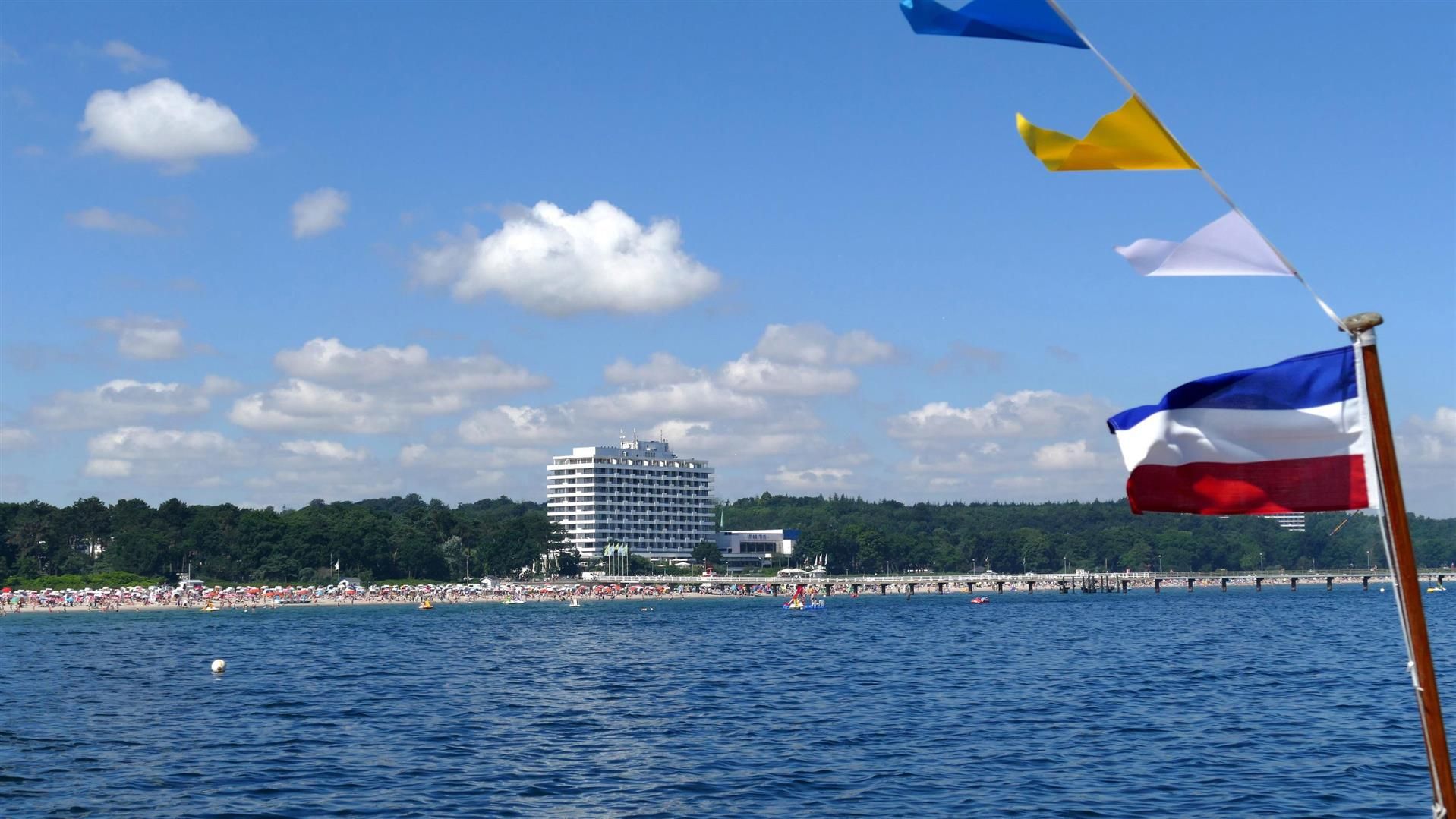 Afbeelding van locatie