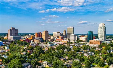 İnovasyon Çeyreği