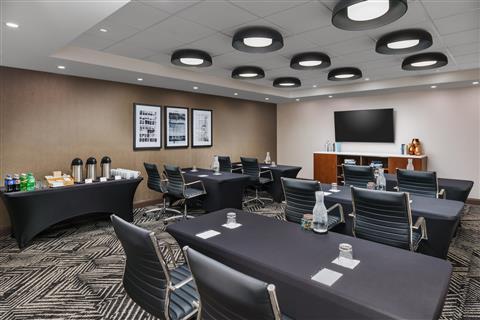 Hyatt Place New York City/Times Square a New York, NY