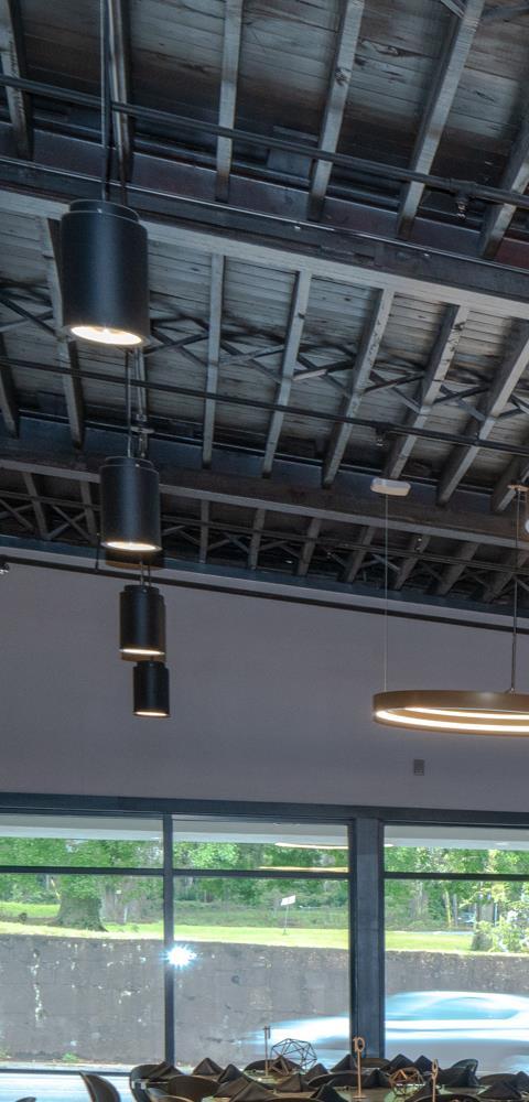 Изображение помещения для встречи