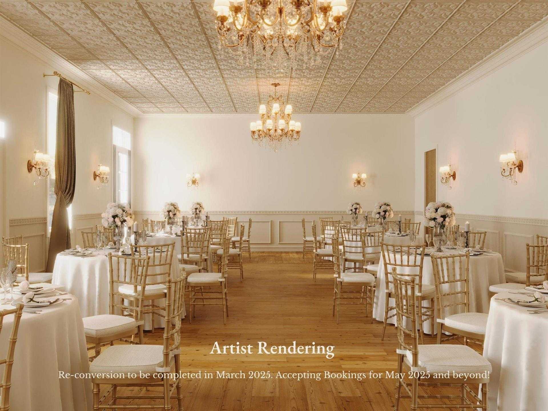 The Historic Grand Canyon Hotel a Williams, AZ