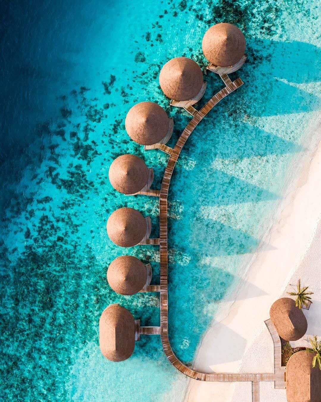 รูปสถานที่จัดงาน