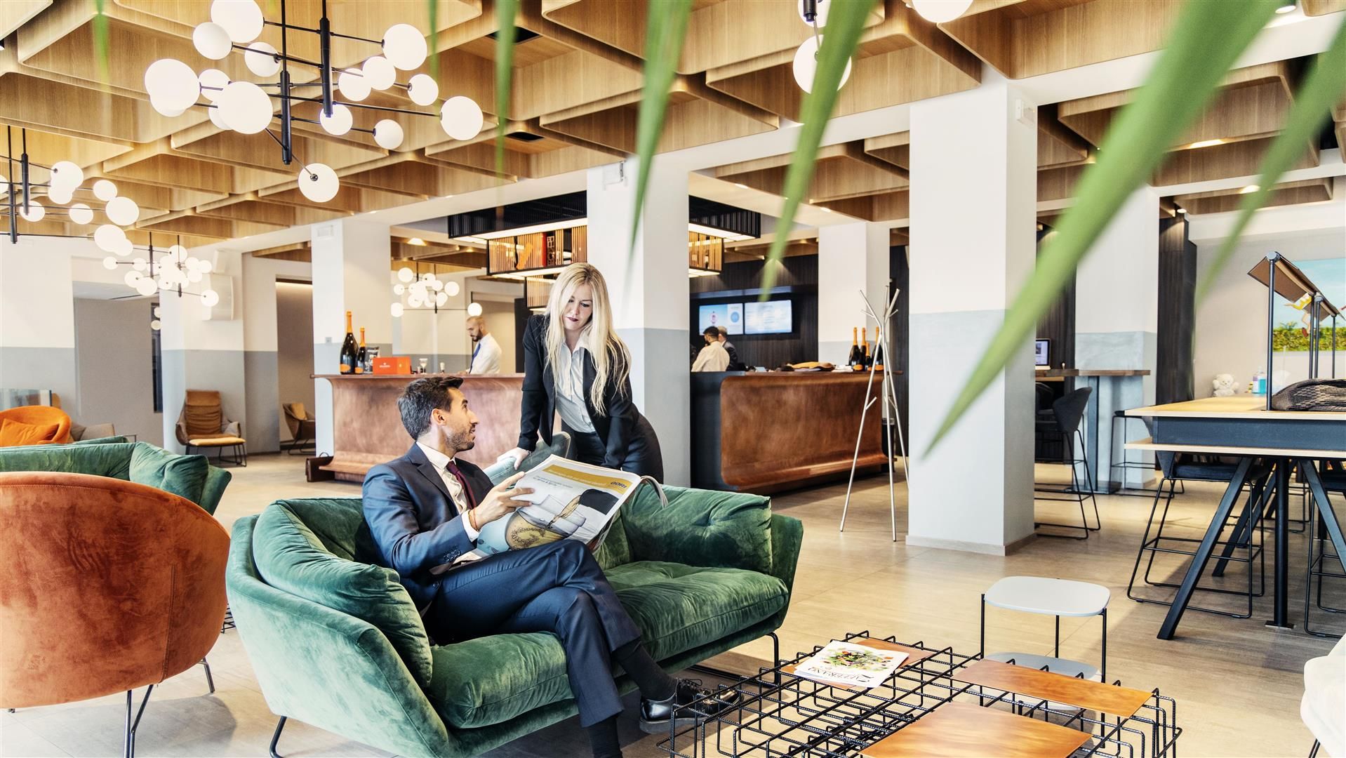 Tapahtumapaikan kuva