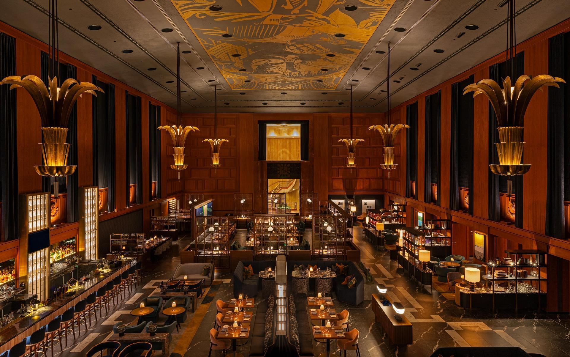 Lock in 6 Concessions for 2026! bild