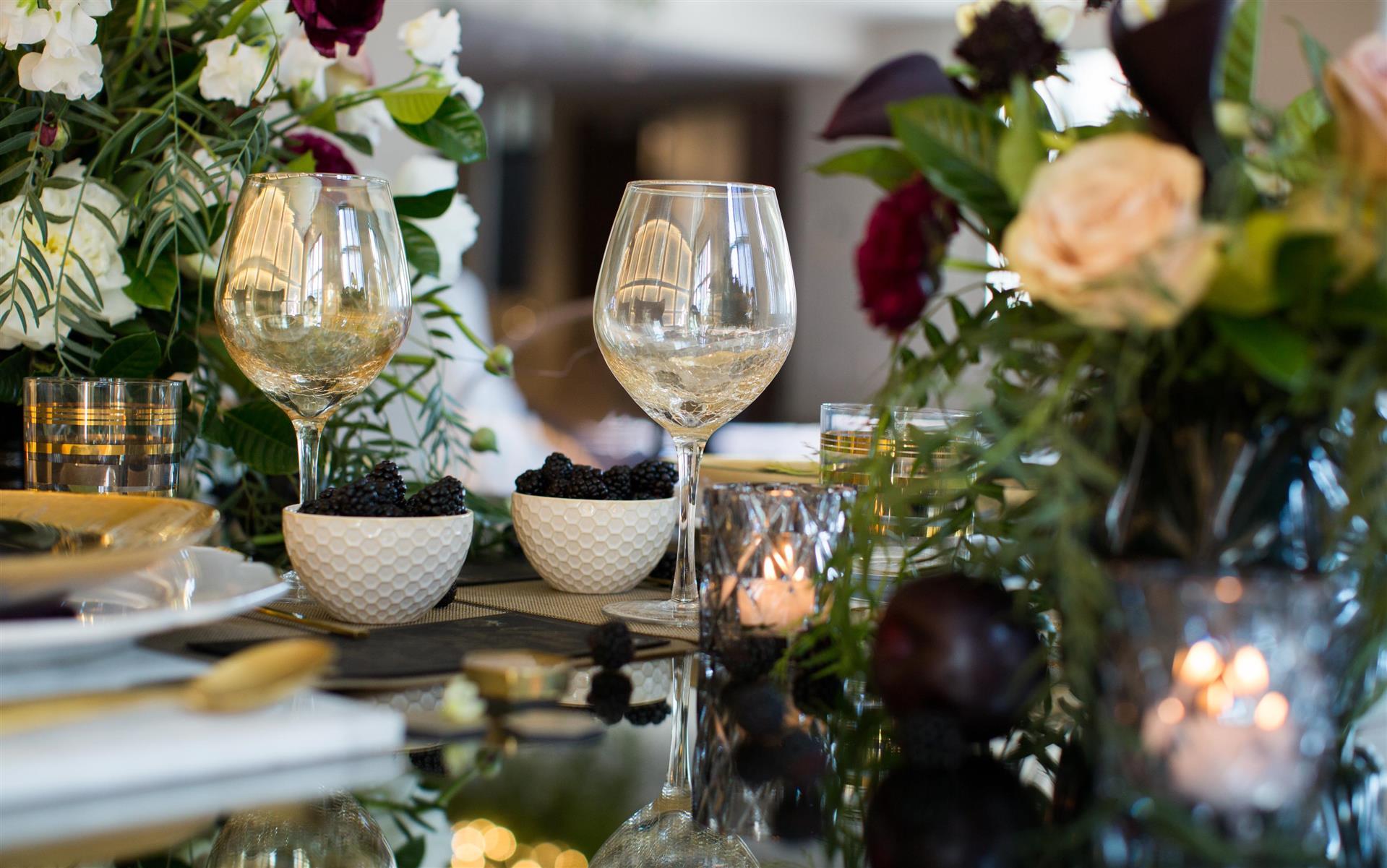 Happily Ever After at Westin Minneapolis bild