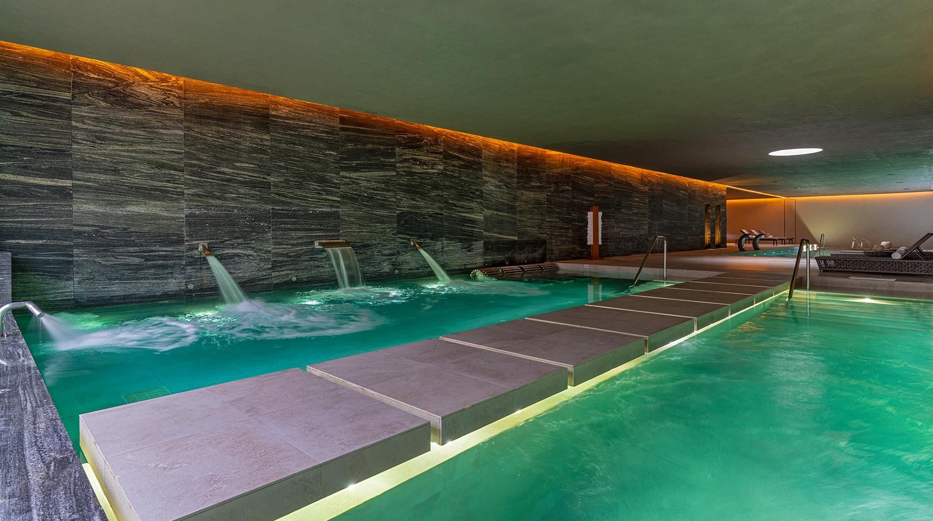 Изображение места проведения