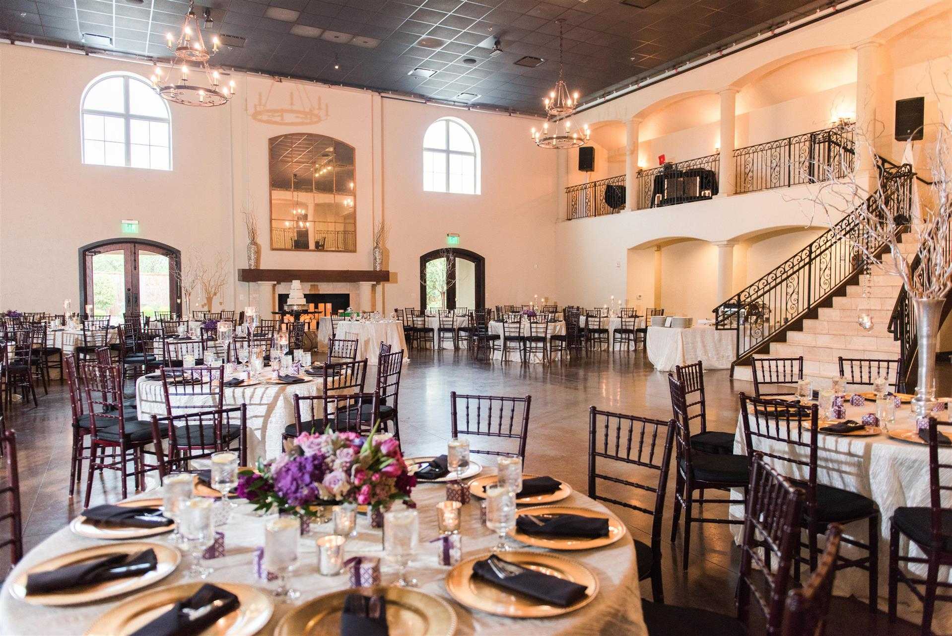 Visit The Colony em The Colony, TX