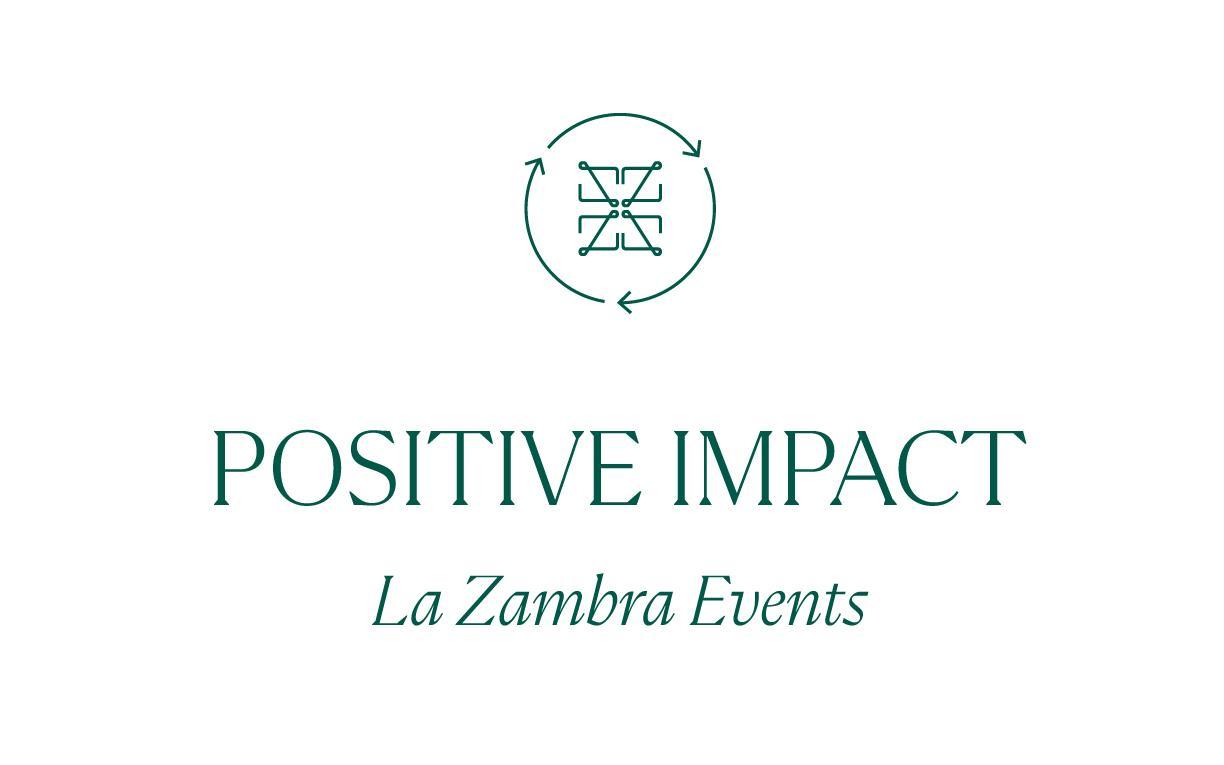 Compensate your Carbon Footprint bild