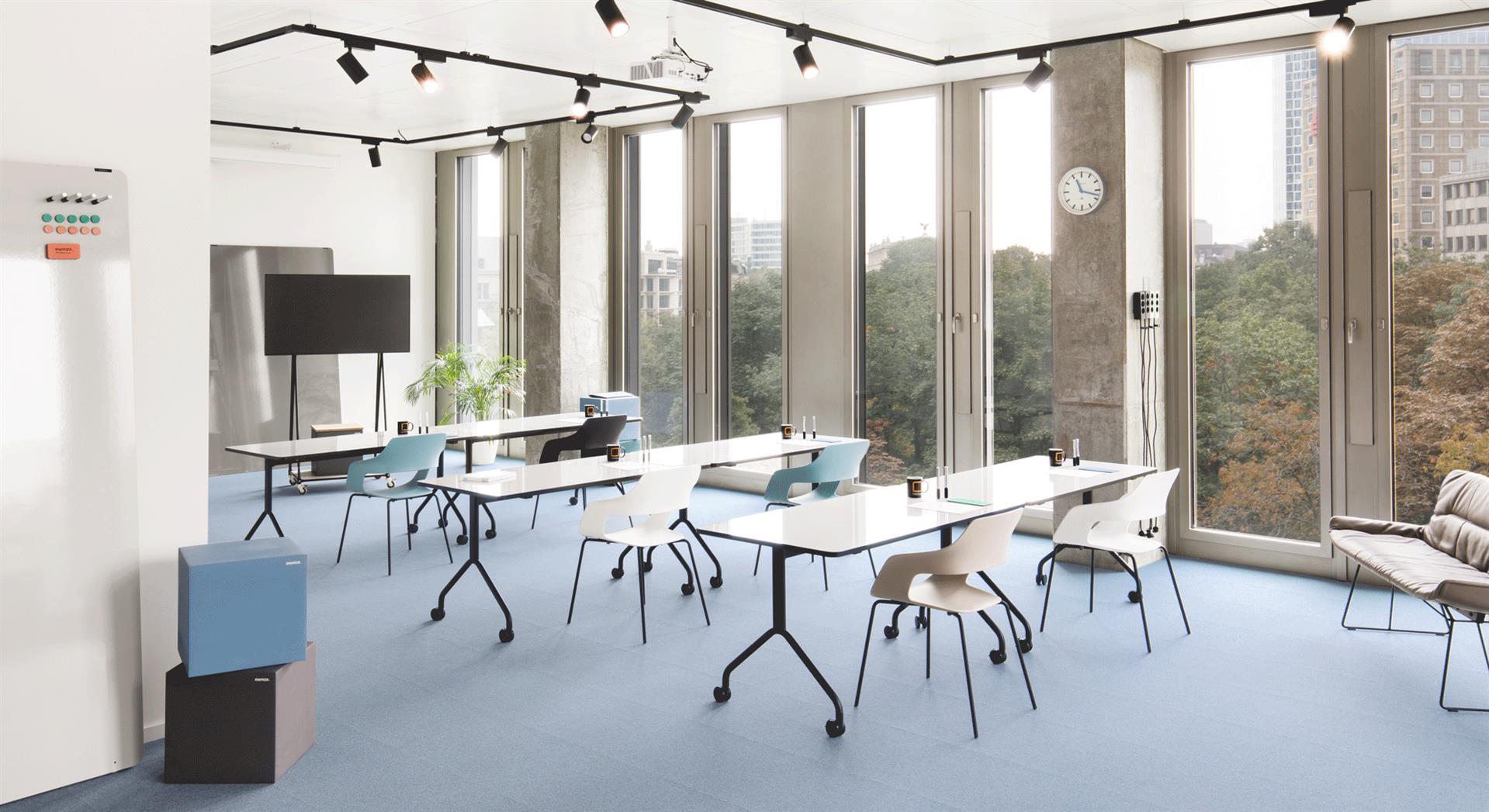 memox.world | Taunusanlage image