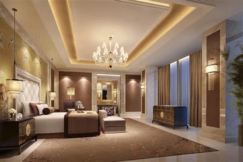 TEST-Kaur-Ishika-DEMO, South Pole, AQ