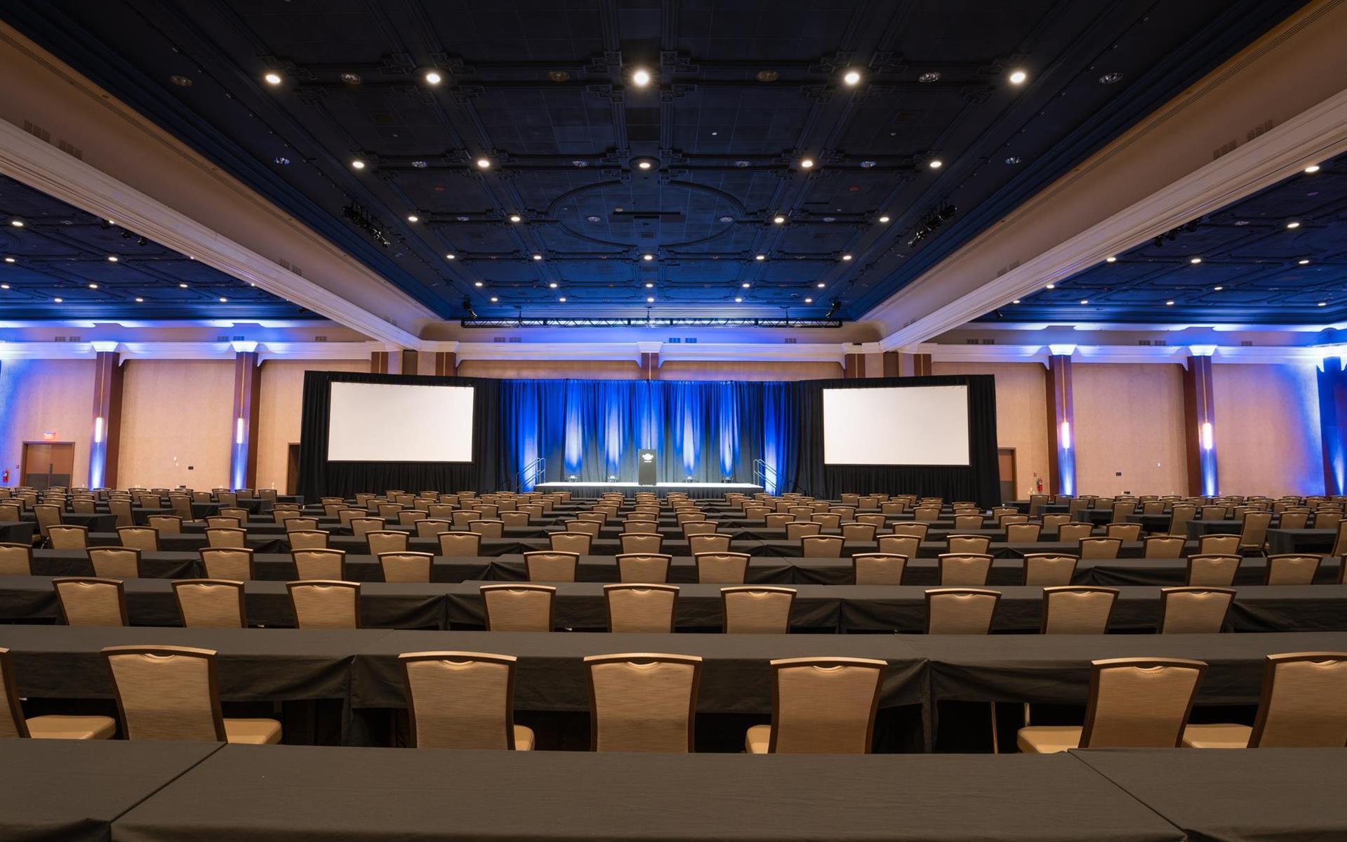 Изображение Rock Your Next Meeting!