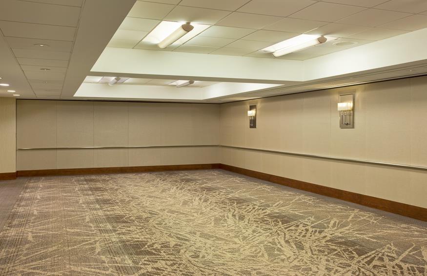 Immagine sala riunioni