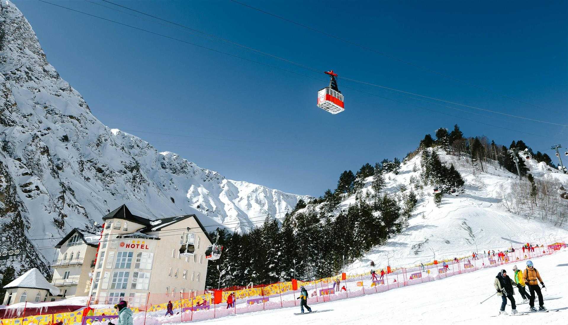 Test Vatsal CVB in ghaziabad, AQ