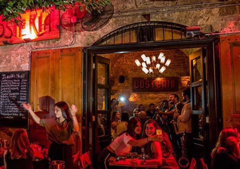 มาร์ มิคาเอล