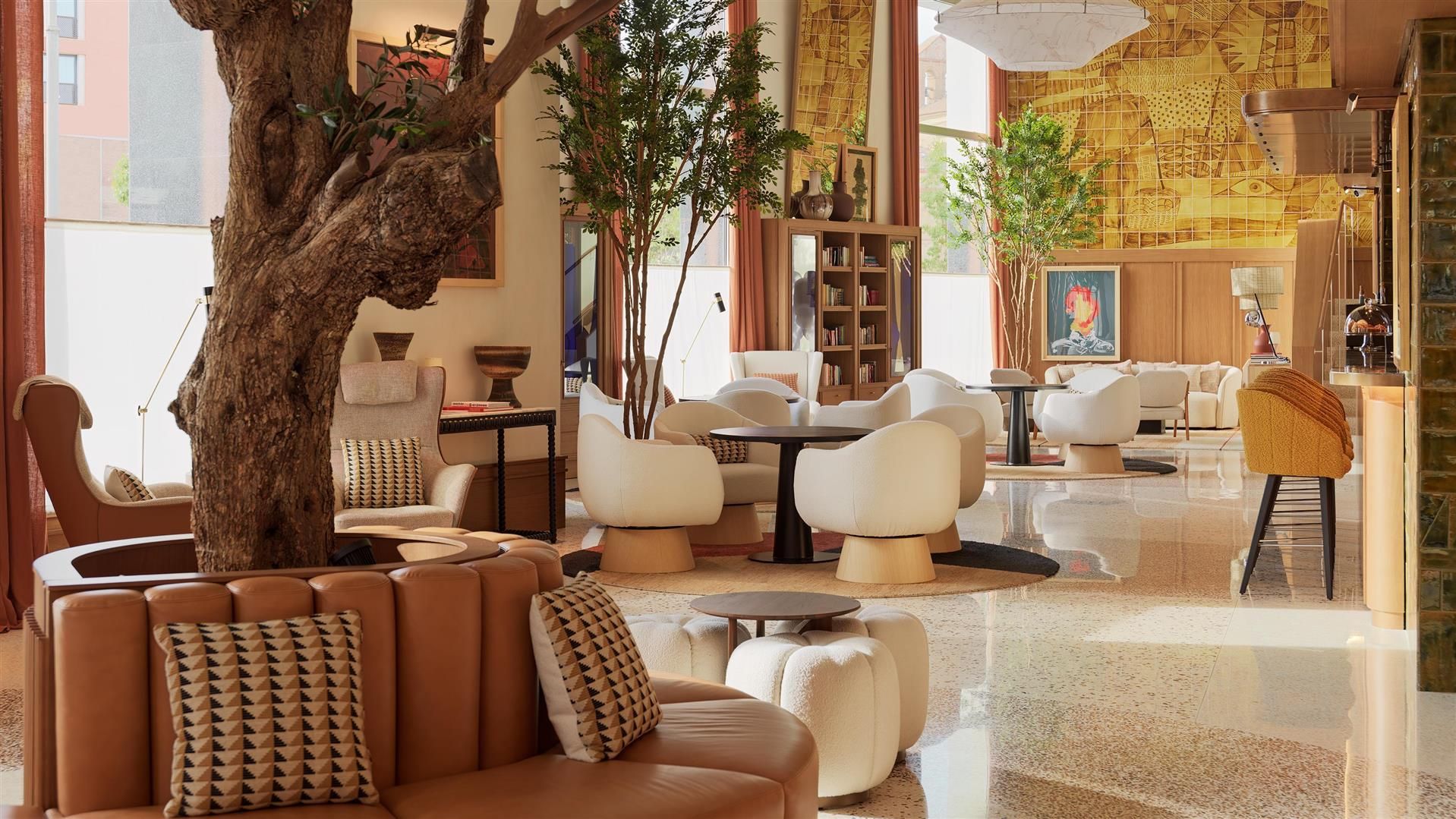 Afbeelding van locatie