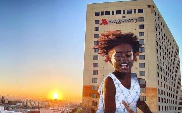 Изображение Oakland Promise