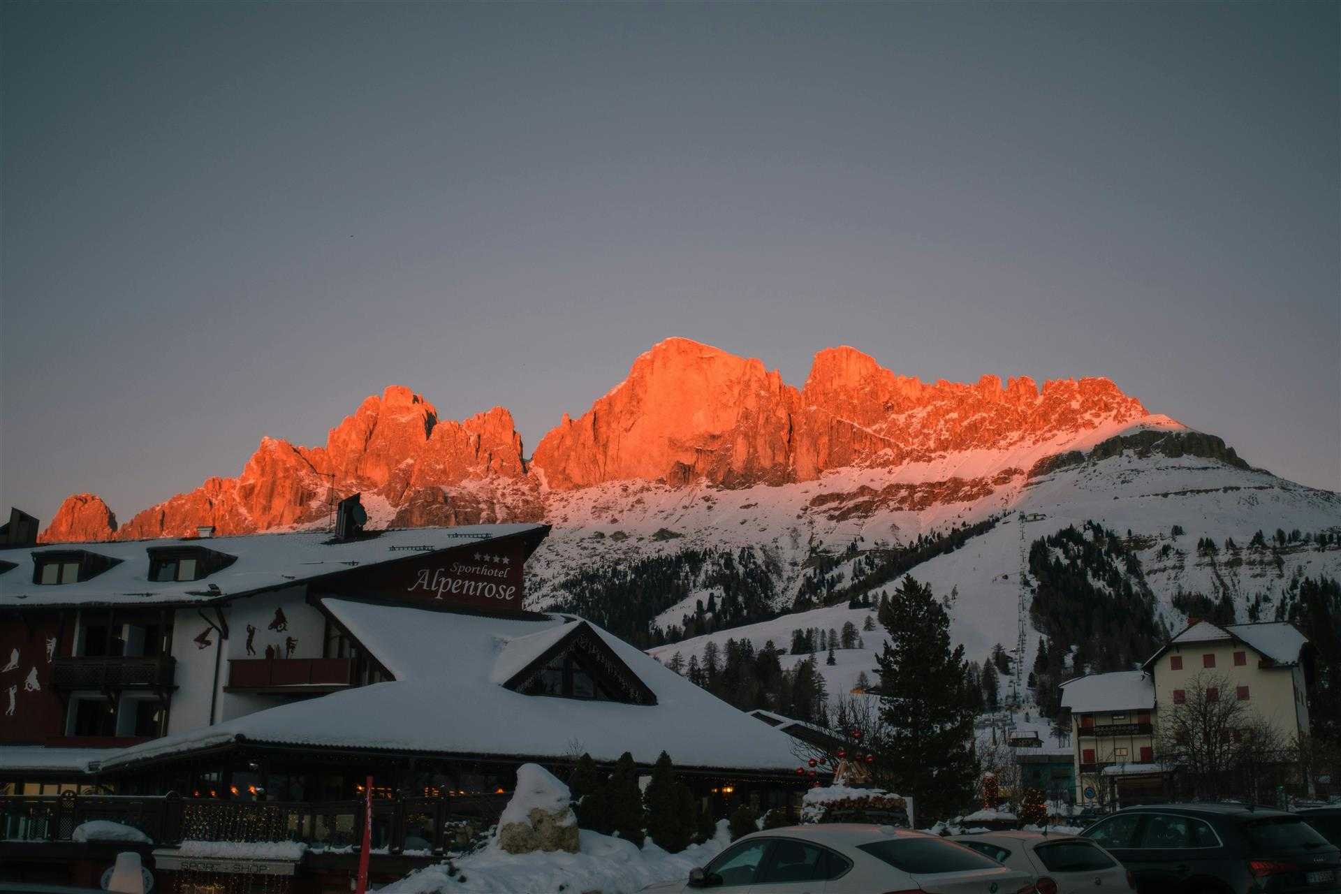 Test VR Hotel in Noida, AQ