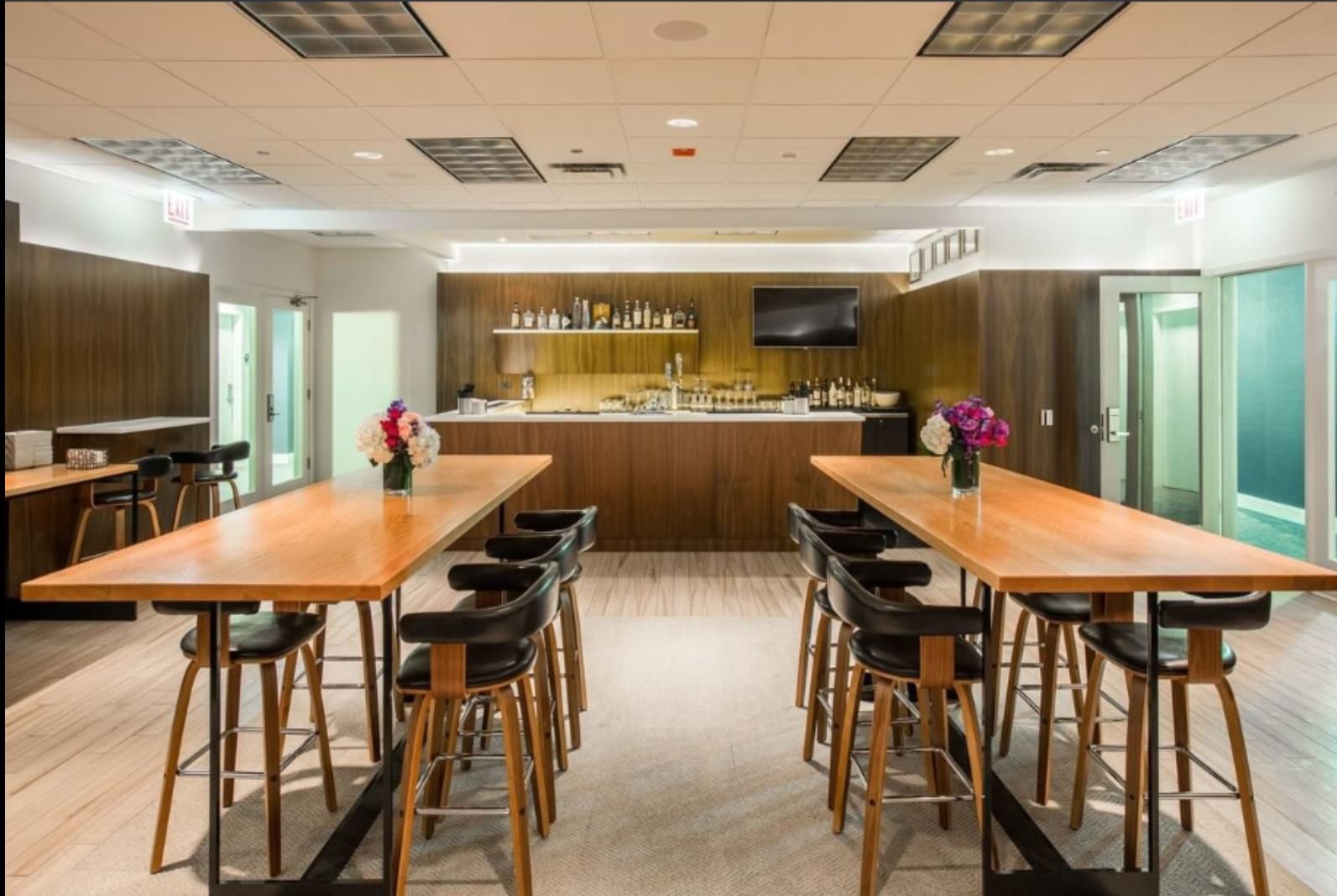 Изображение места проведения